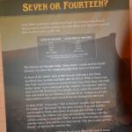 2019_OTRA_0925 (September 02, 2019)